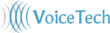 VoiceTech